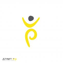 Logo design # 314373 for Start-Up By People for People contest