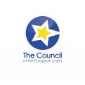Logo design # 239937 for Community Contest: Create a new logo for the Council of the European Union contest