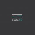 Logo # 378276 voor soxs.co logo ontwerp voor hip merk wedstrijd