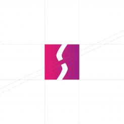 Logo design # 541895 for Logo // Consultante web marketing contest