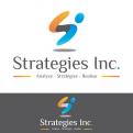 Logo design # 117751 for Logo for small strategy consulting firm contest