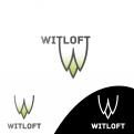 Logo design # 240240 for Be CREATIVE and create the Logo for our Holding Witloft contest