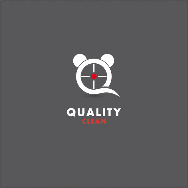 300x300