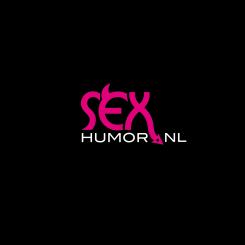 Logo design # 366240 for Sexy and Funny Logo Dutch website contest
