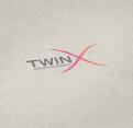 Logo design # 315379 for New logo for Twinx contest