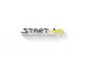 Logo design # 314377 for Start-Up By People for People contest