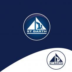 300x300