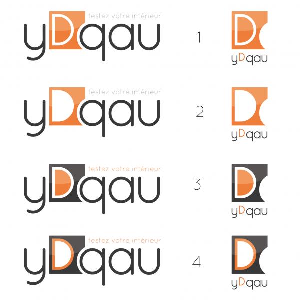 300x300