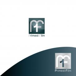 Logo  # 149961 für Logo Design im Hollywood-Stil für eine aufstrebende Filmproduktion die sich auf hochwertige Hochzeitsfilme spezialisiert Wettbewerb