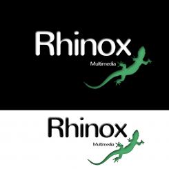 300x300