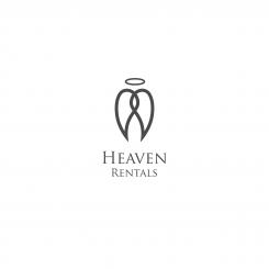 Logo design # 294521 for Creation of a logo for a company which provides luxury villas rentals on the web contest