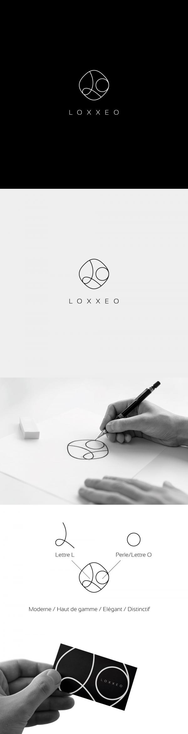 300x300