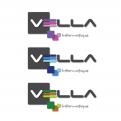 Logo design # 104820 for VELLA JOSEPH contest