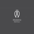 Logo design # 294523 for Creation of a logo for a company which provides luxury villas rentals on the web contest