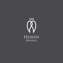 Logo design # 294523 for Creation of a logo for a company which provides luxury villas rentals on the web contest