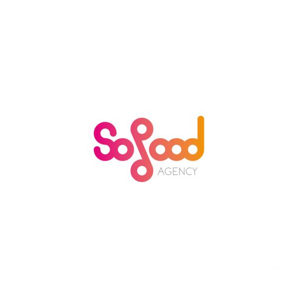 300x300