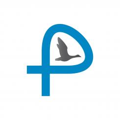 Logo # 294027 voor PrimoPosto Logo and Favicon wedstrijd