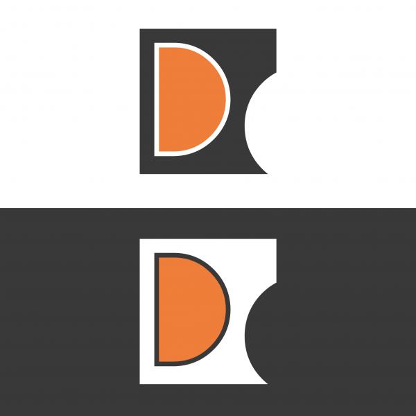 300x300