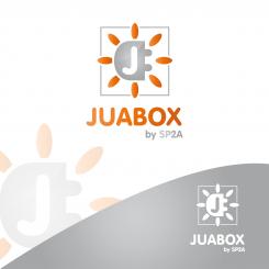 300x300
