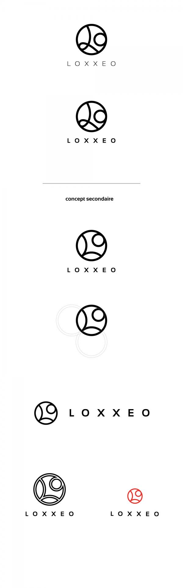 300x300