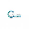 Logo design # 443304 for Création d'un logo pour le site international Collector Center. contest