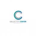Logo design # 443305 for Création d'un logo pour le site international Collector Center. contest