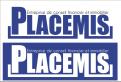 Logo design # 566801 for PLACEMIS contest