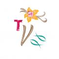Logo design # 539890 for Logo sur la vanille de Tahiti contest