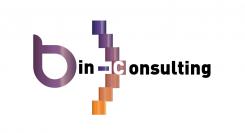 Logo design # 657490 for Consulting company for ERP   contest