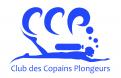 Logo design # 500191 for Logo for a diving club in France : 