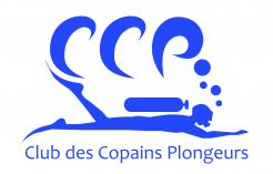 Logo design # 500191 for Logo for a diving club in France : 