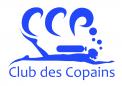 Logo design # 500178 for Logo for a diving club in France : 
