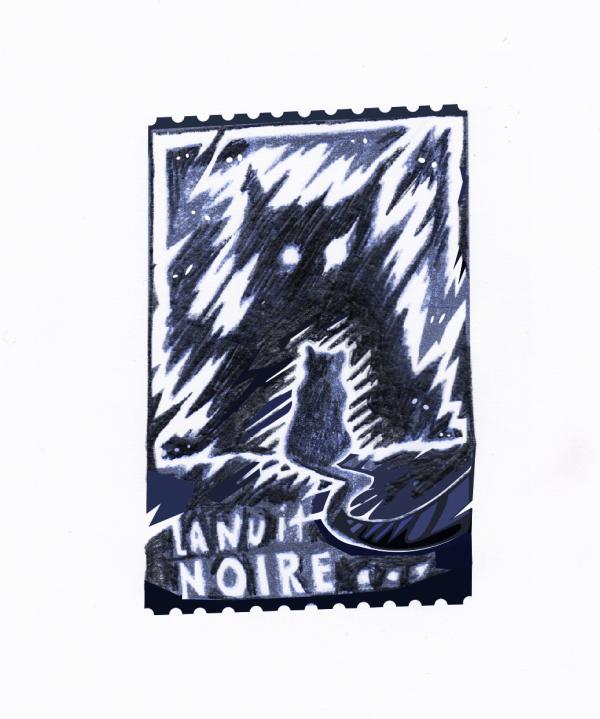 300x300