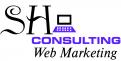 Logo design # 542033 for Logo // Consultante web marketing contest