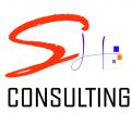 Logo design # 543268 for Logo // Consultante web marketing contest