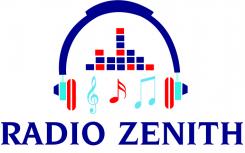 Logo design # 699202 for logo for the radio fm contest