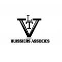 Logo design # 424435 for logo Huissier de Justice contest
