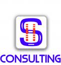 Logo design # 545220 for Logo // Consultante web marketing contest