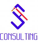 Logo design # 545222 for Logo // Consultante web marketing contest