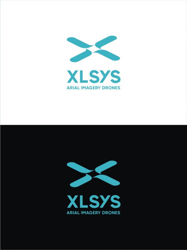 300x300