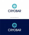 Logo design # 689698 for Cryobar the new Cryotherapy concept is looking for a logo contest