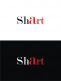 Logo design # 1105619 for ShArt contest