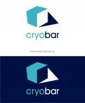 Logo design # 689707 for Cryobar the new Cryotherapy concept is looking for a logo contest