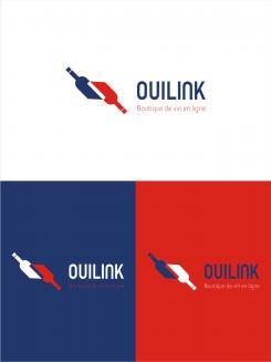 300x300