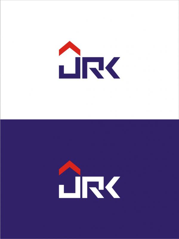 300x300