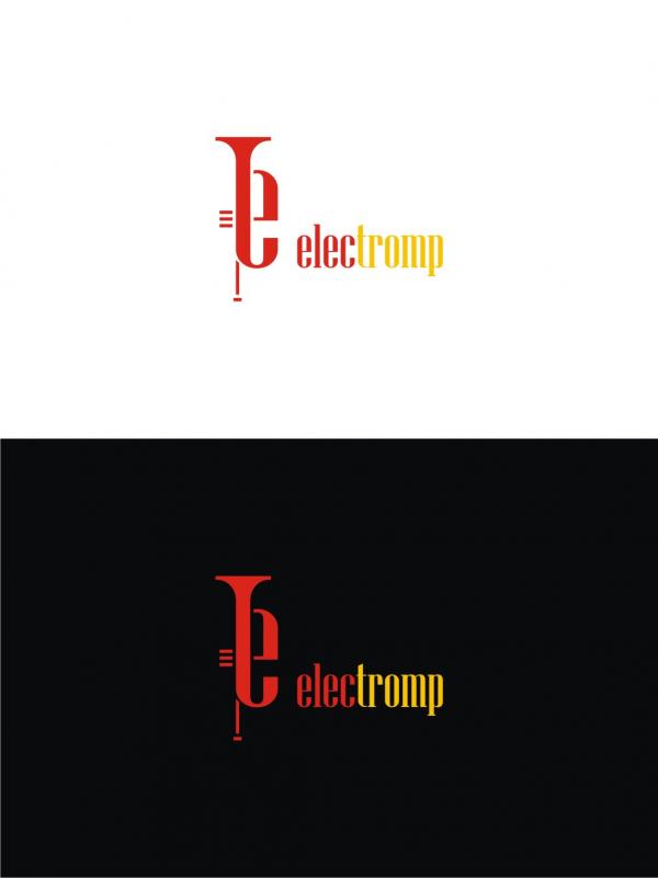 300x300