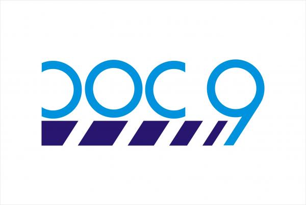 300x300