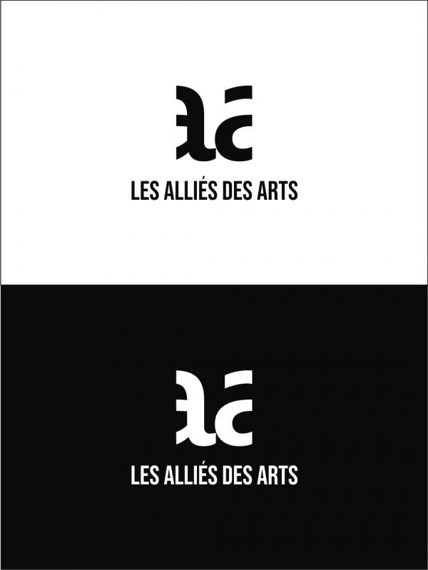 300x300