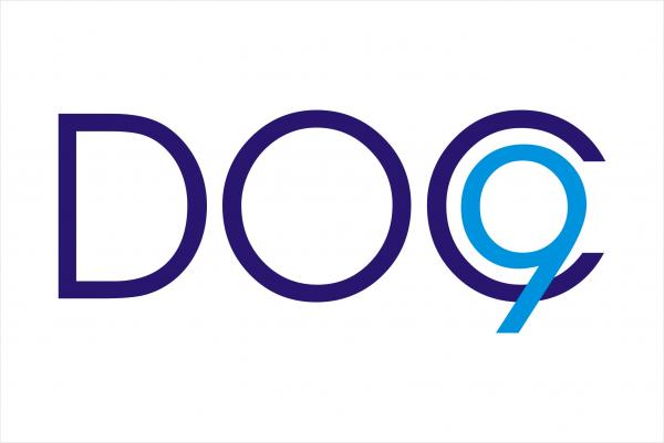 300x300