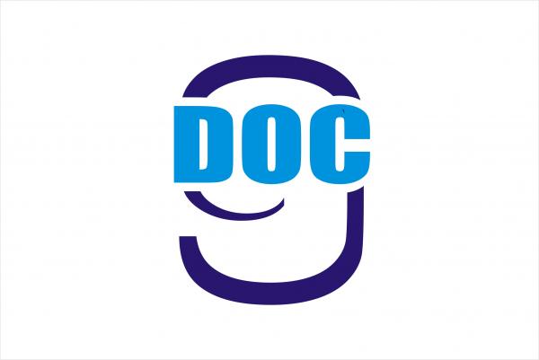 300x300